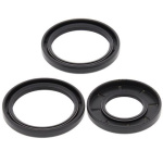Set simeringuri diferential fata Polaris 22-2059-5-0