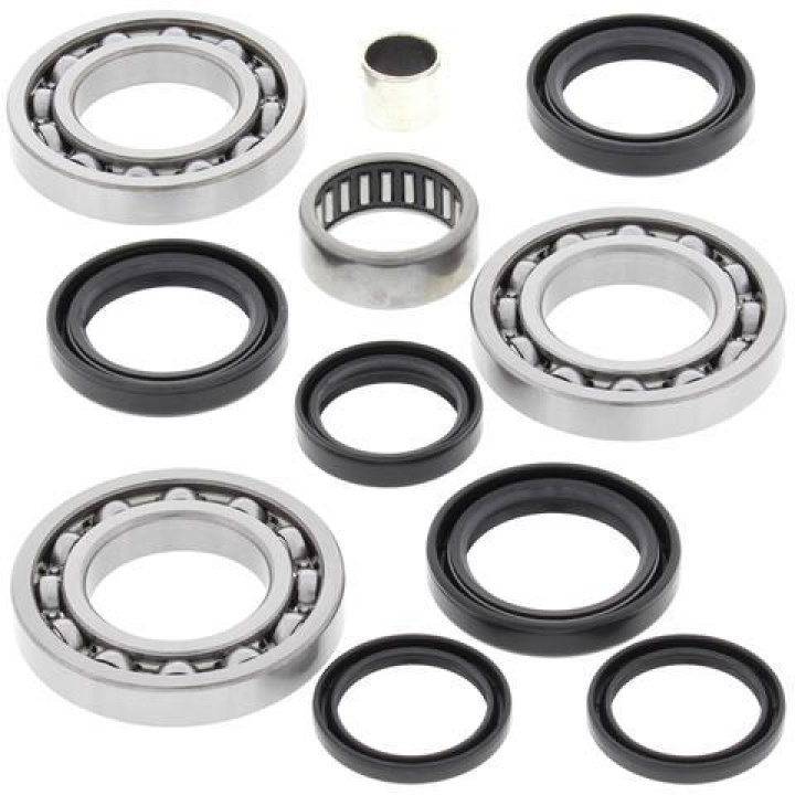 Kit reparatie grup fata POlaris Sportsman 500cc-0
