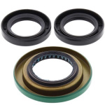 Kit simeringuri diferential spate ATV Bombardier/Can Am  25-2068-5-0