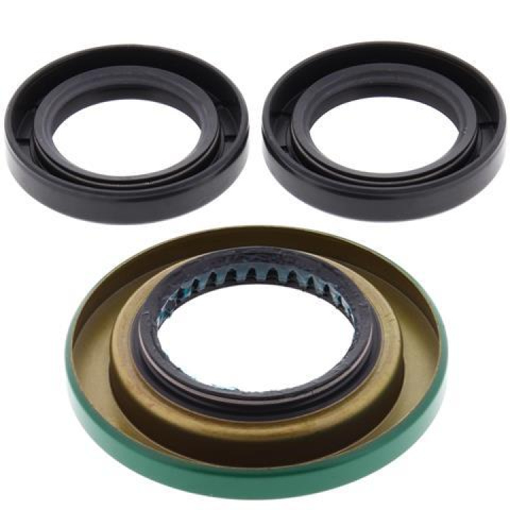 Kit simeringuri diferential spate ATV Bombardier/Can Am 25-2068-5-0