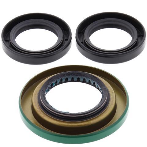 Kit simeringuri diferential spate ATV Bombardier/Can Am 25-2068-5-0