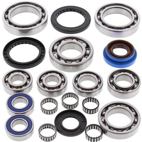Kit reparatie grup spate Polaris Sportsman 500 4 Kit reparatie grup spate Polaris Sportsman 500-0