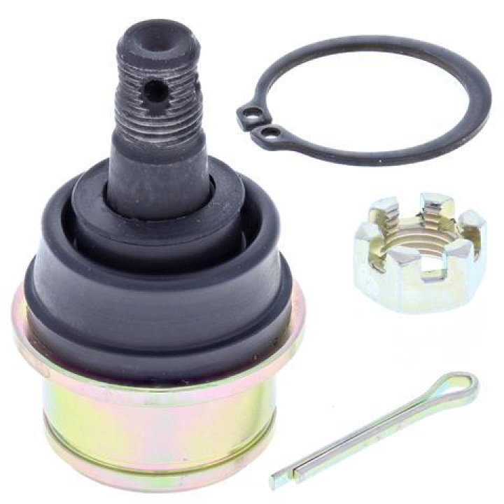 Pivot Superior Punte Fata ATV Bombardier/Can Am 42-1039 Pivot superior punte fata ATV Bombardier/Can Am 42-1039-0