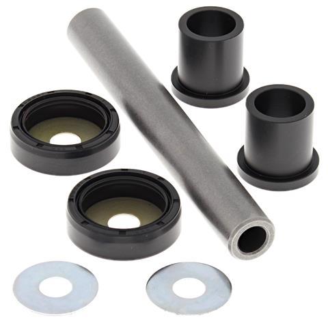 Bucse Brat Superior Fata Suzuki King Quad 700 750 4 Set reparatie, bara stabilizatoare Suzuki King Quad-0