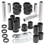 Kit reparatie brat spate Suzuki 450-0