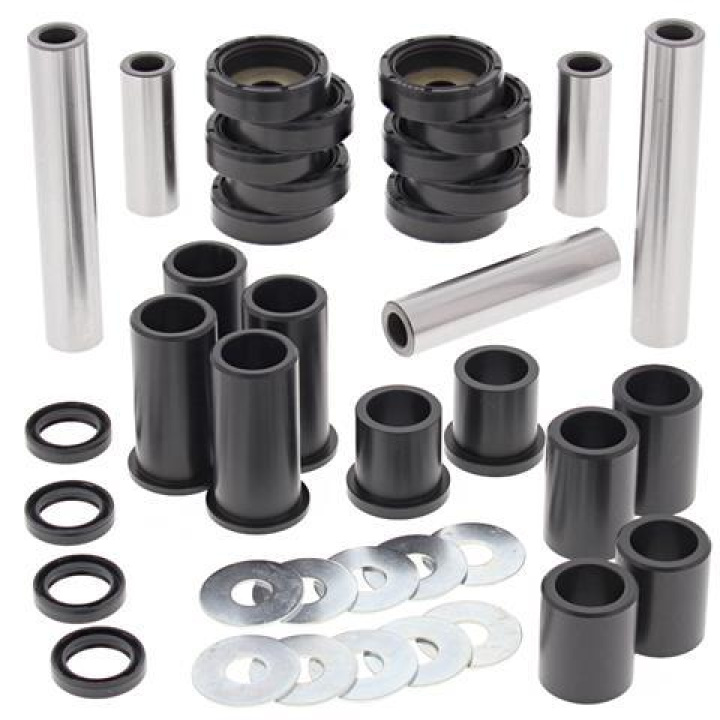 Kit reparatie brat spate Suzuki 450 Kit reparatie brat spate Suzuki 450-0