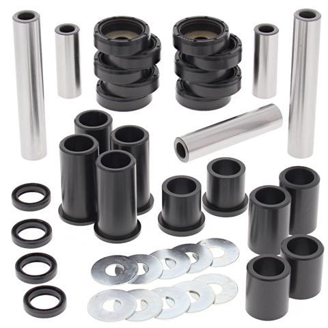 Kit reparatie brat spate Suzuki 450 4 Kit reparatie brat spate Suzuki 450-0
