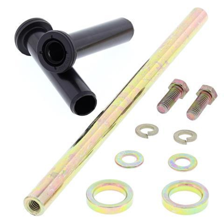 Kit reparatie brat inferior fata Polaris Spoprtsman 500cc -0