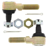 Kit capat de bara Cf-Moto – Suzuki-Yamaha-0