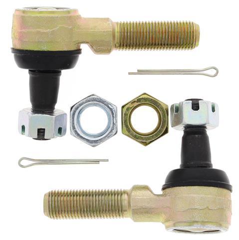 Capete de Bara ATV CF Moto 500 800CC 4 Kit capat de bara Cf-Moto - Suzuki-Yamaha-0