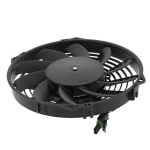 Ventilator racire radiator ATV Bombardier/Can AM 70-1003-0