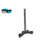 Furca Yamaha Ovetto / Neos -0