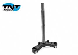 Furca Yamaha Ovetto / Neos -0