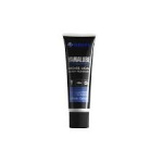 Ulei transmisie Yamalube motor barca GL4 SAE90 250ml-0