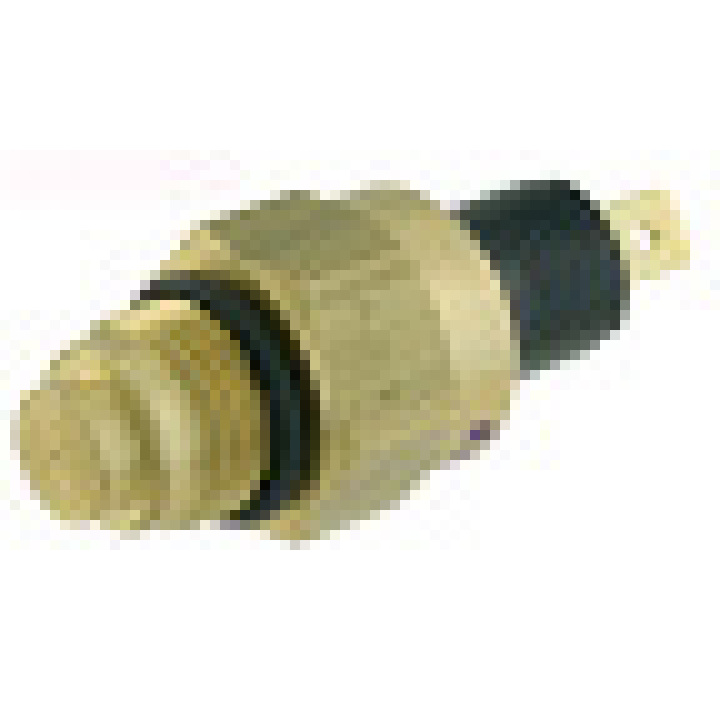 Termocupla Kymco 125-700cc 100120030-0