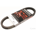 Curea Dayco (Xtreme Torque) Polaris Sportsman 700-800-0