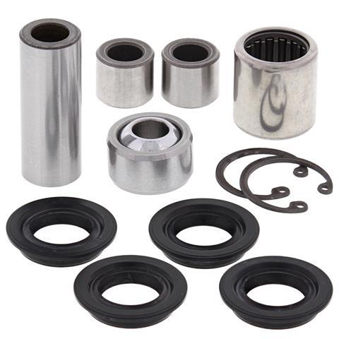 Kit reparatie brat inferior Kawasaki Brute Force 650-750cc -0