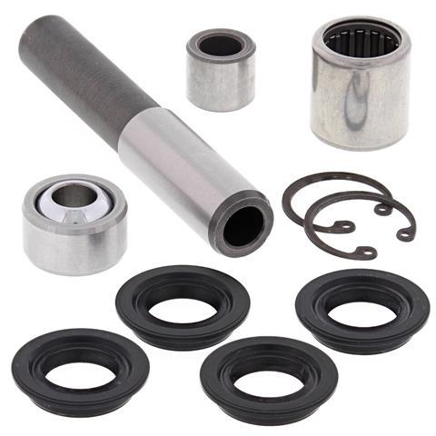 Kit reparatie brat superior fata Kawasaki Brute Force 650-750cc-0