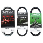 Curea Dayco Polaris 500-0