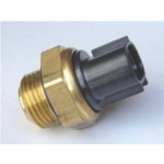 Termocupla Suzuki King Quad 450-700-750cc -0