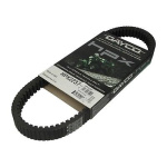 Curea Dayco Polaris 700 – 800cc -0