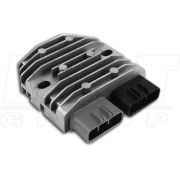 Regulator tensiune ATV Can-Am Polaris Kawasaki 4 Regulator tensiune Can-Am , Polaris , KawasaKi -0