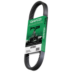 Curea Dayco Kawasaki Brute Force 650-750cc -0