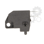 Senzor stop frana Suzuki / Kawasaki -0