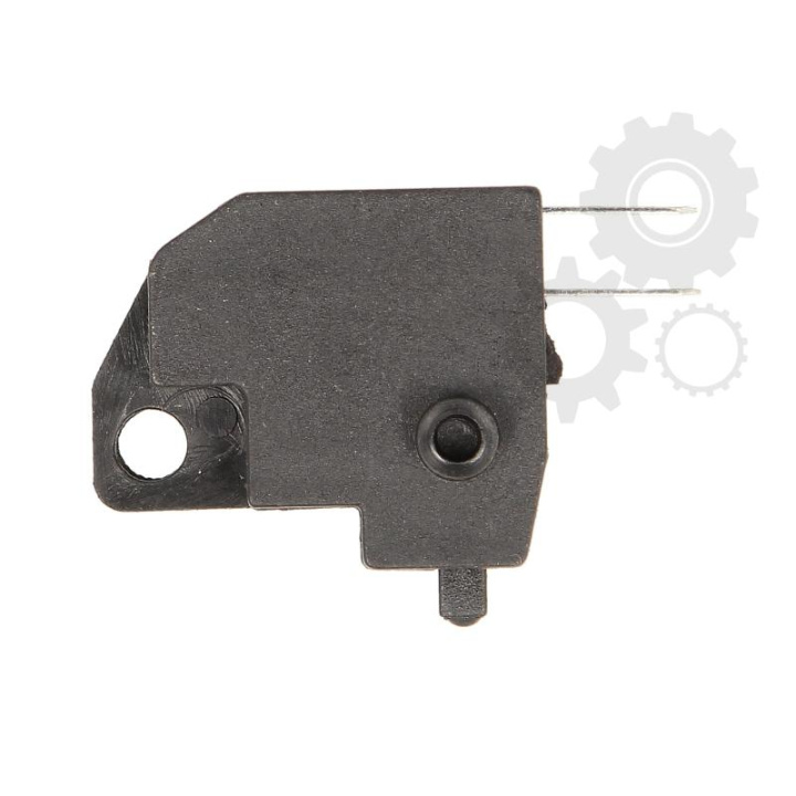 Senzor Stop Frana Dreapta ATV Motoscutere Senzor stop frana Suzuki / Kawasaki -0