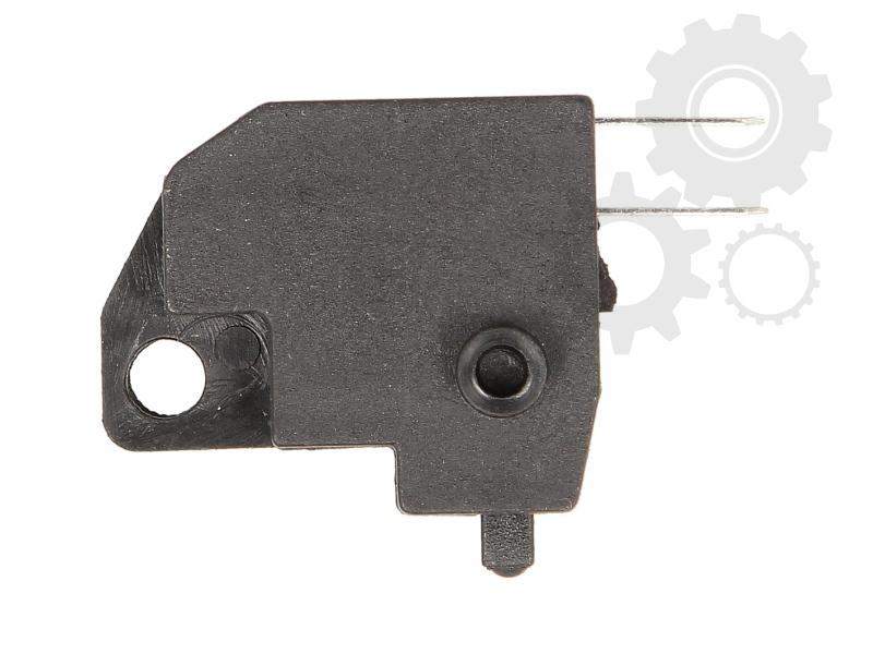 Senzor Stop Frana Dreapta ATV Motoscutere 6 Senzor stop frana Suzuki / Kawasaki -0