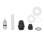 Set reparatie carburator Yamaha Raptor YFM350-0