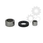 Kit reparatie cilindru ambreiaj Yamaha -7675