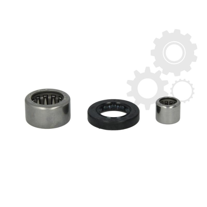 Kit reparatie cilindru ambreiaj Yamaha -0