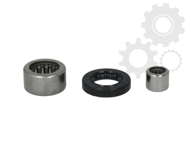 Kit reparatie cilindru ambreiaj Yamaha -0
