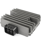 Releu incarcare Yamaha TMAX 500cc 180352A-0