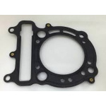 Garnitura chiulasa Linhai 300cc 4X4 22416A-0