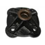 Butuc roata spate stg./ dr. Linhai 260-300 cc 2×4 / 4×4 -0