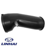 Racord aer Linhai 260-300cc 23207-0