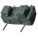 Geanta ATV 800x400x200-0