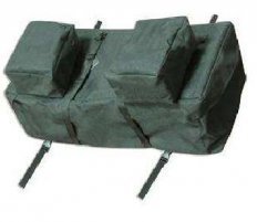 Geanta ATV 800x400x200-0