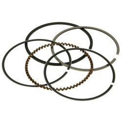 Set segmenti suzuki dr-z 125