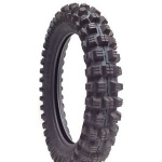 Anvelopa Mitas 130/80-17 C02-0