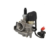 Carburator Aprilia , Suzuki LC 49cc -0