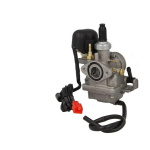 Carburator Aprilia , Suzuki LC 49cc -7755