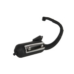Toba esapament Peugeot Buxy Treker 49cc -0