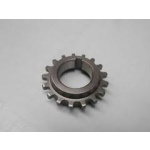 Pinion lant distributie Piaggio 50cc 4T 969747-0