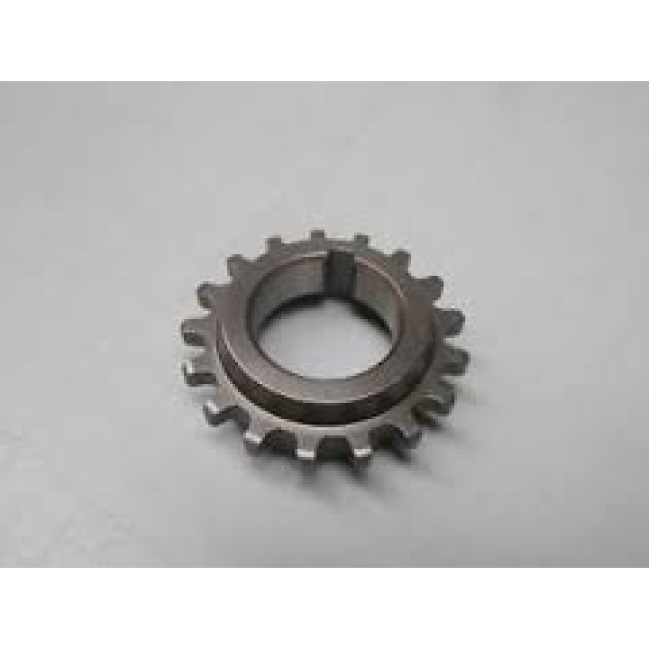 Pinion Lant Distributie Piaggio 50cc 4T 969747 Pinion lant distributie Piaggio 50cc 4T 969747-0