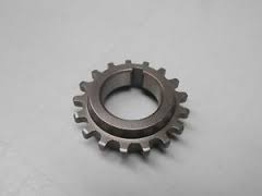 Pinion Lant Distributie Piaggio 50cc 4T 969747 4 Pinion lant distributie Piaggio 50cc 4T 969747-0