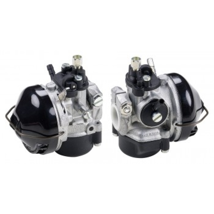 Carburator Dellorto SHA 14.12L COD 1515 Carburator Dellorto SHA 14.12L-0