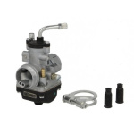 Carburator AM6 PHBG 17.5 MM -0